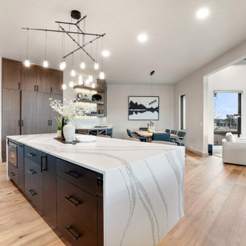 CLB Network - Galiant Homes - Colorado Springs, CO - 4