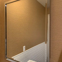 Ferguson Showroom