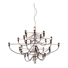 Chandeliers