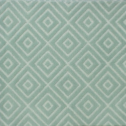RTEC Collection - Products