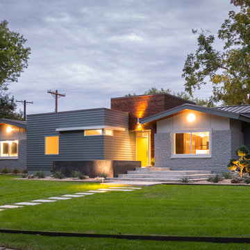 factor(e)HOUSE_1