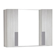 Bathroom mirrors