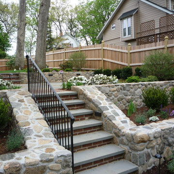 Turn of the Century Estate