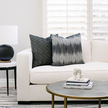 Living Room Ideas