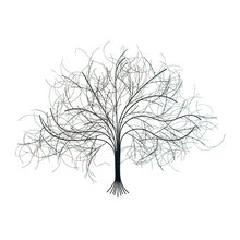 Metal Art