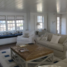 couches