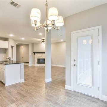 Kitchen Remodeling in Temple City, CA