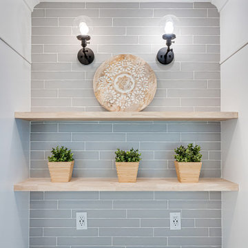 K's Renovation