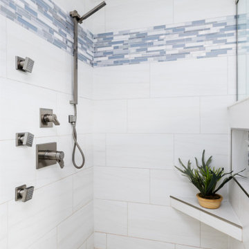 Maple Grove En Suite