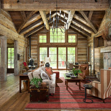 fireplaces