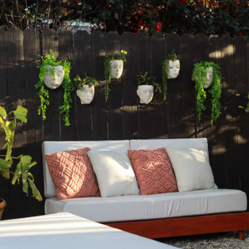 L.A. Short Term Rental Investment property