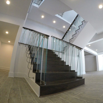 Pari Residence - Potomac, MD