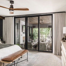 SoHo beach house