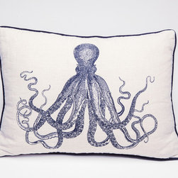 Private Stock - Decorative Pillows
