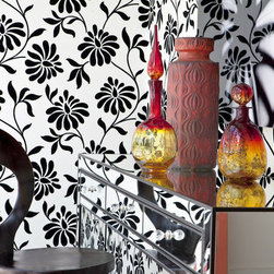Nisi B Home Highlights - Home Decor