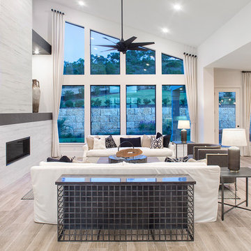 10120 Carter Canyon