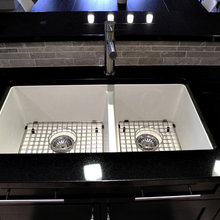 sink