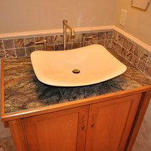 MoatViewPowderRoom