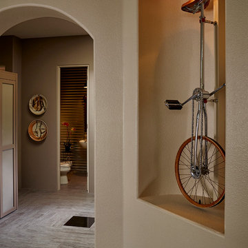 La Quinta Home