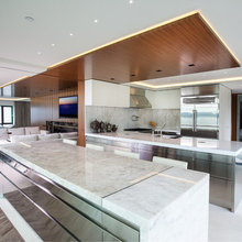 Kitchen - Countertop