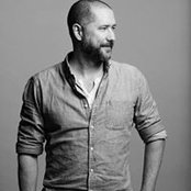 Peter Hannert's photo