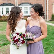 Lauren Levine's photo