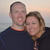 Tara Murphy's photo
