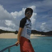 Shigeo Moris foto