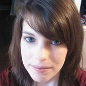 Lorelei Schneider's photo