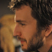 Foto von Terell Seitz