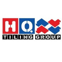 HQ Tiling Group