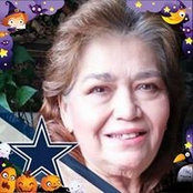 Darlene Salinas's photo