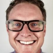 Andrew Davis's photo
