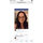 Cherokee Boman