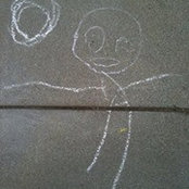 Mark Van Ryswyk's photo
