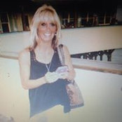 Amy Rogers's photo