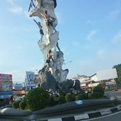 Foto von Agung WeKa