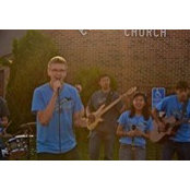 Sam Eaton's photo