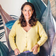 Le Nid, The French Chic, LLC's profile photo