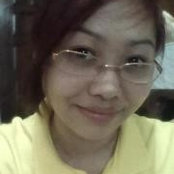 Jacky Lin's photo