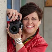 Julie Pringle's photo
