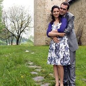 Foto von Katy Gacea