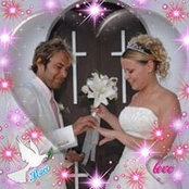Letitia Ablett's photo