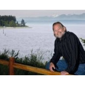 Dave McKay's photo