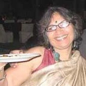 Sushma Sharma's photo