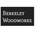 Berkeley Woodworks's profile photo