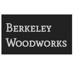 Berkeley Woodworks