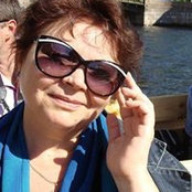 Foto von Ирина Фомичева