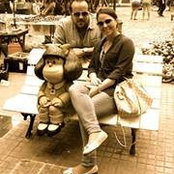 Roberto Ordoñez's photo