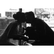 Foto de Larry Ross